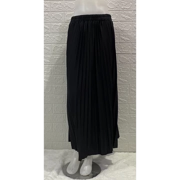 Rok Plisket Premium