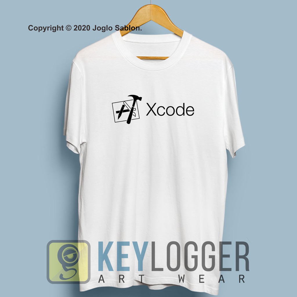 Gambar Produk 2