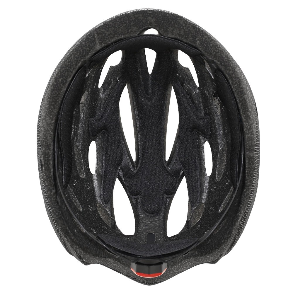 Jual Helm Cairbull CB 26 Helm Sepeda Allroad Shopee Indonesia