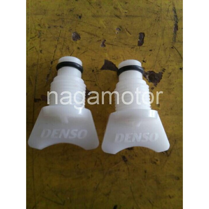 Jual KRAN RADIATOR KIJANG DENSO | Shopee Indonesia
