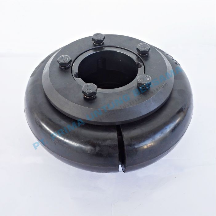 Jual TYRE FLEX COUPLING F070F COMPLETE SET STARKZ | Shopee Indonesia