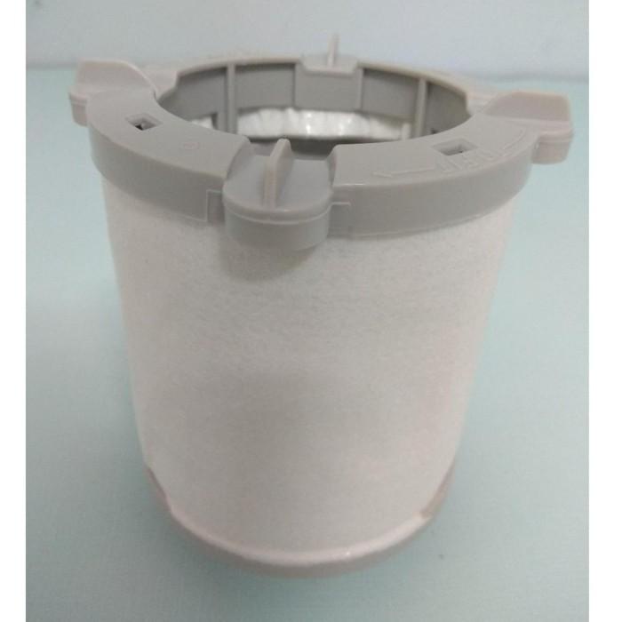 Jual PURE IT CLASSIC 5 LITER / PUREIT INTELLA SEDIMENT FILTER ASSEMBLY