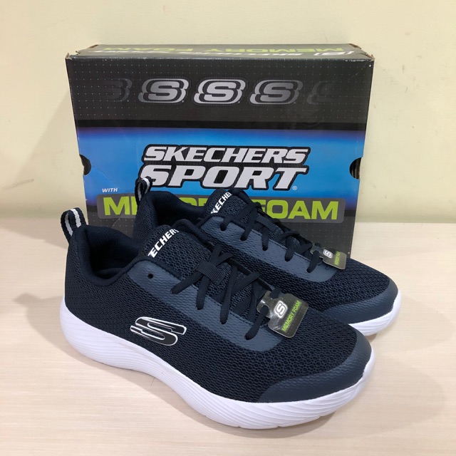 Skechers dyna lite online southacre