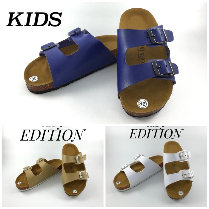 birkenstock murah