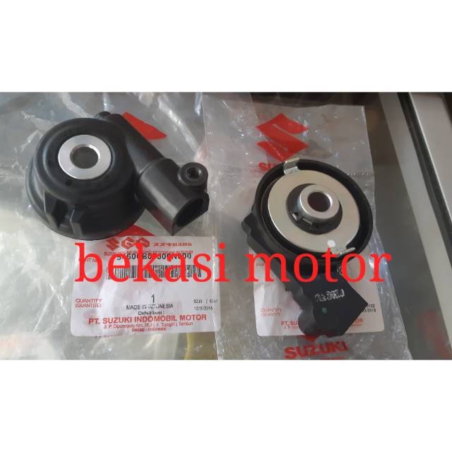 Jual 5460009J gearbox speedometer suzuki address nex lets nex 2