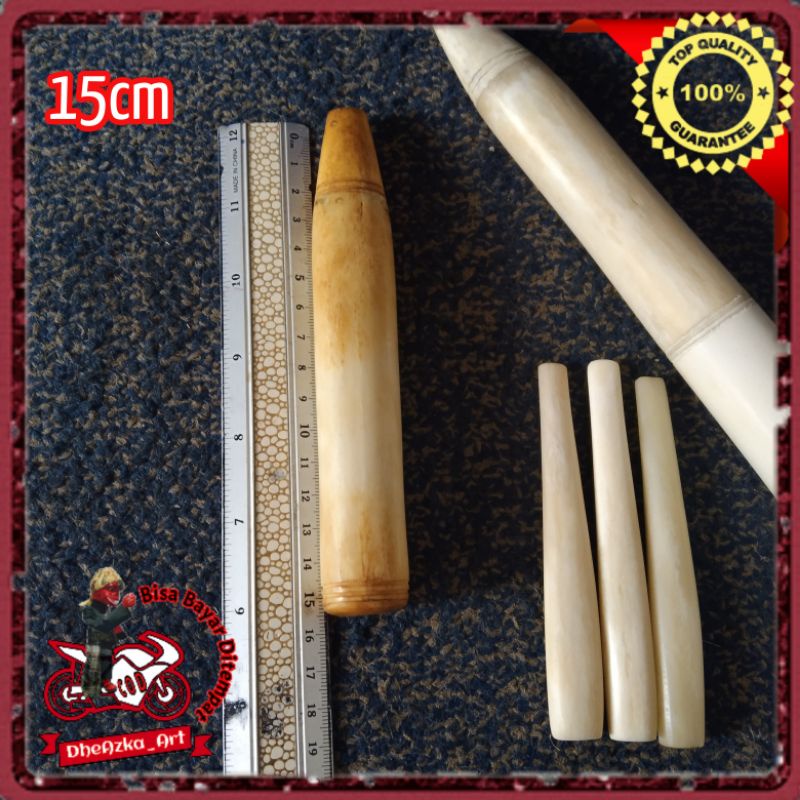 Jual Pipa Once Tulang Sapi rasa roko lebih gurih Dan Nikmat | Shopee ...