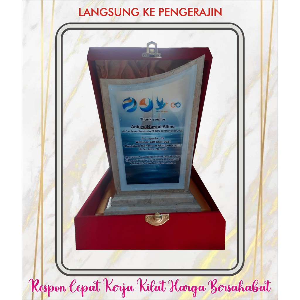 Jual Vandel Marmer Free Design Murah | Shopee Indonesia