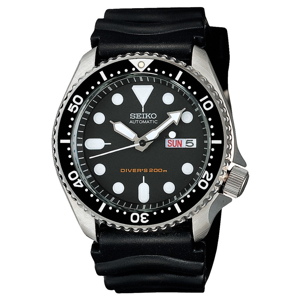 Jual seiko skx013 sales