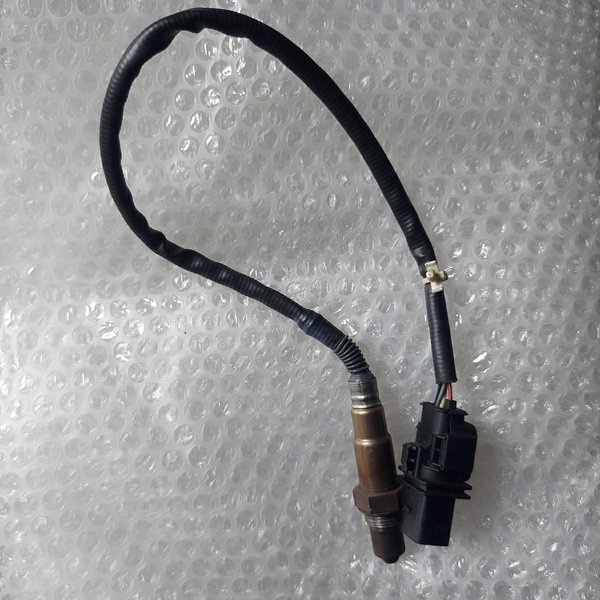 Jual sensor oxygen suzuki splash bagian atas | Shopee Indonesia