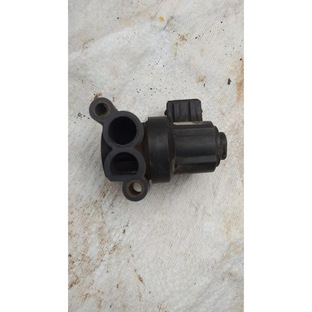 Jual IDLE UP BMW E46 M43 E36 318I LIMITED Shopee Indonesia