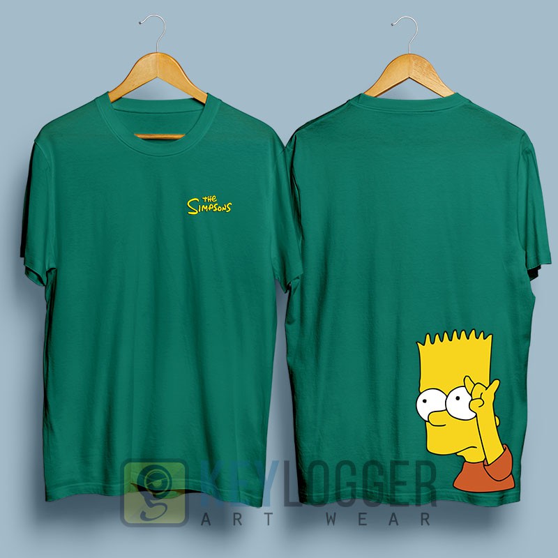 Gambar Produk 4