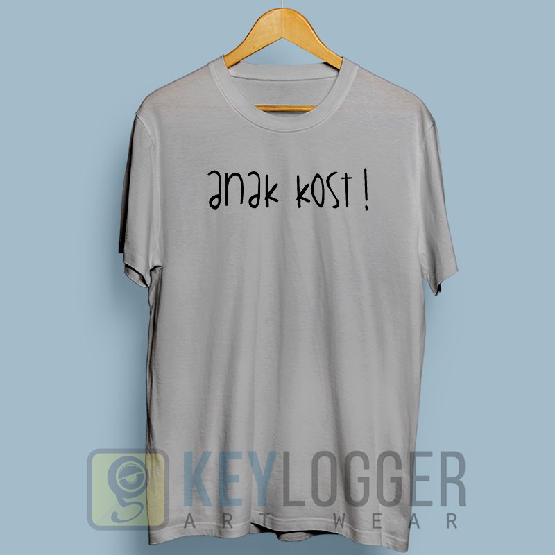 Gambar Produk 5