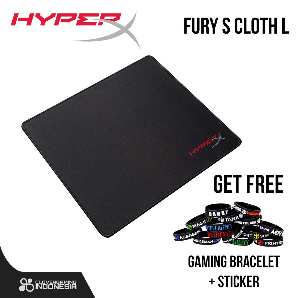 Hyperx fury s discount 450 x 400