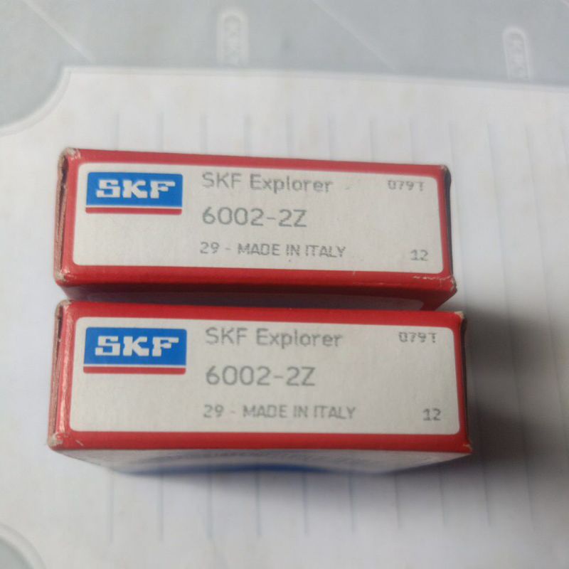 jual-6002-2z-skf-ball-bearing-tutup-besi-pada-2-sisi-shopee-indonesia