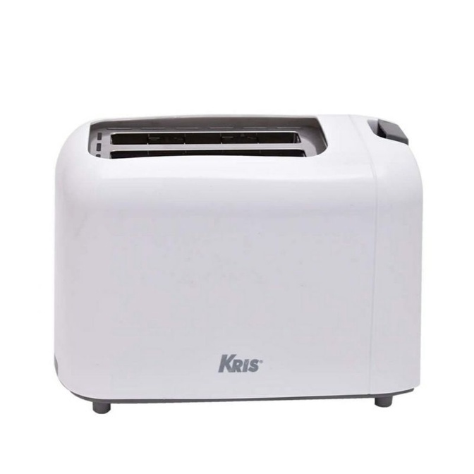 Jual Kris toaster/pemanggang roti | Shopee Indonesia