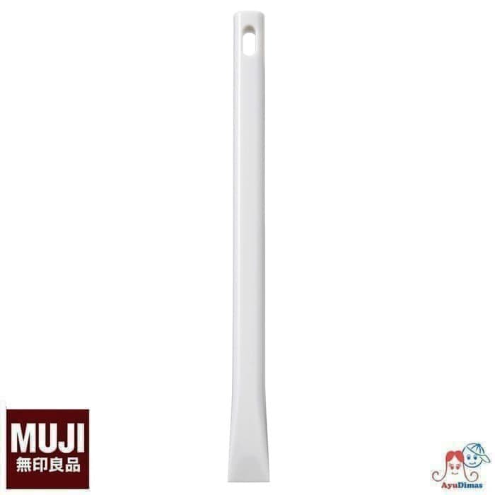 Muji Lint Roller – Perforated Adhesive Sheets For Easy Cleaning - View #7