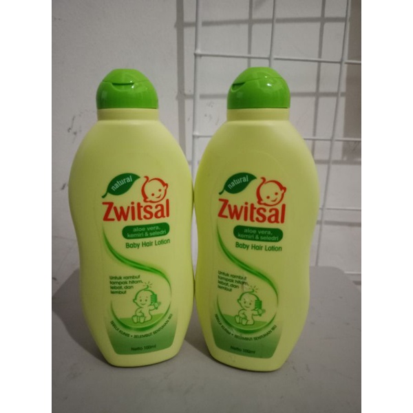 Jual SWITSAL HAIR LOTION KEMIRI& SELEDRI DAN SHAMPO 100ML | Shopee ...