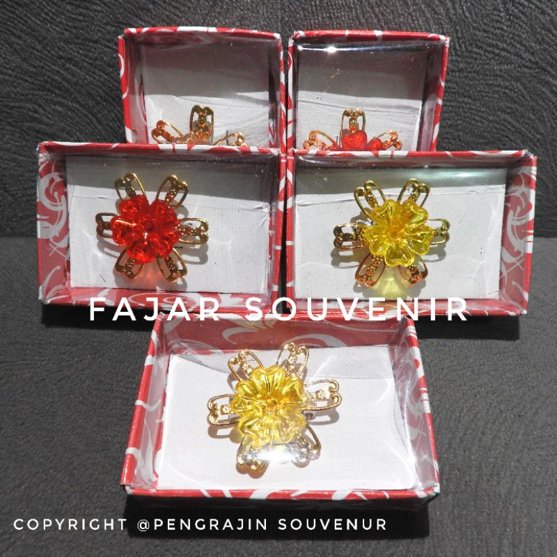 Jual Pack Pcs Souvenir Pernikahan Bros Cengkeh Souvenir