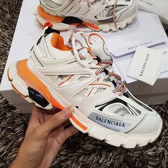 Balenciaga cheap unauthorized authentic