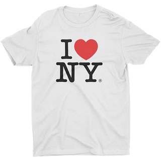 Jual T-Shirt New York Yankees KAOS PRIA FASHION PRIA KAOS NY PREMIUM - Kab.  Bandung - Maskrtools