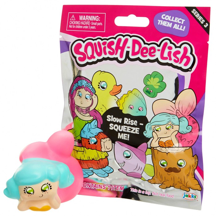 Harga squishy sale delish jumbo