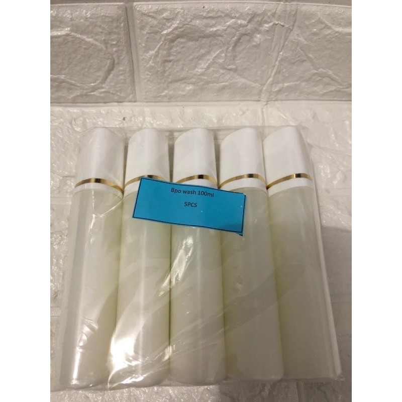 Jual bpo wash sbn | Shopee Indonesia