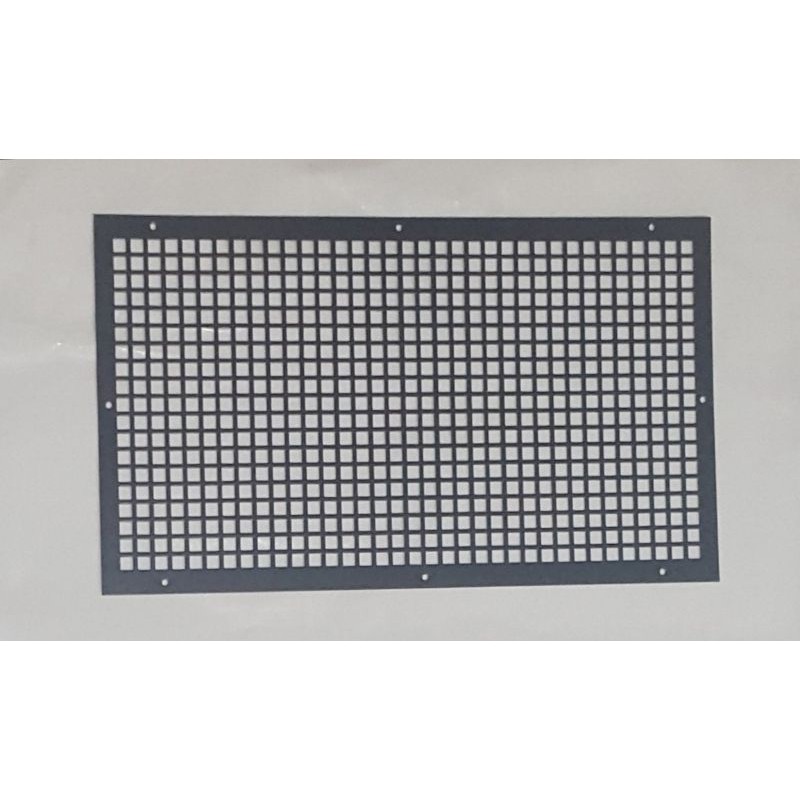 Jual ram speaker gril 10 inchi x 1 line array G2848 speaker line array 10 inchi x 1 box speaker