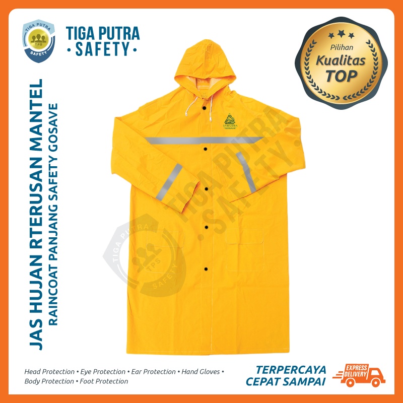 Jual Mantel Online: Panduan Lengkap dari Pemilihan Produk hingga Sukses Berjualan