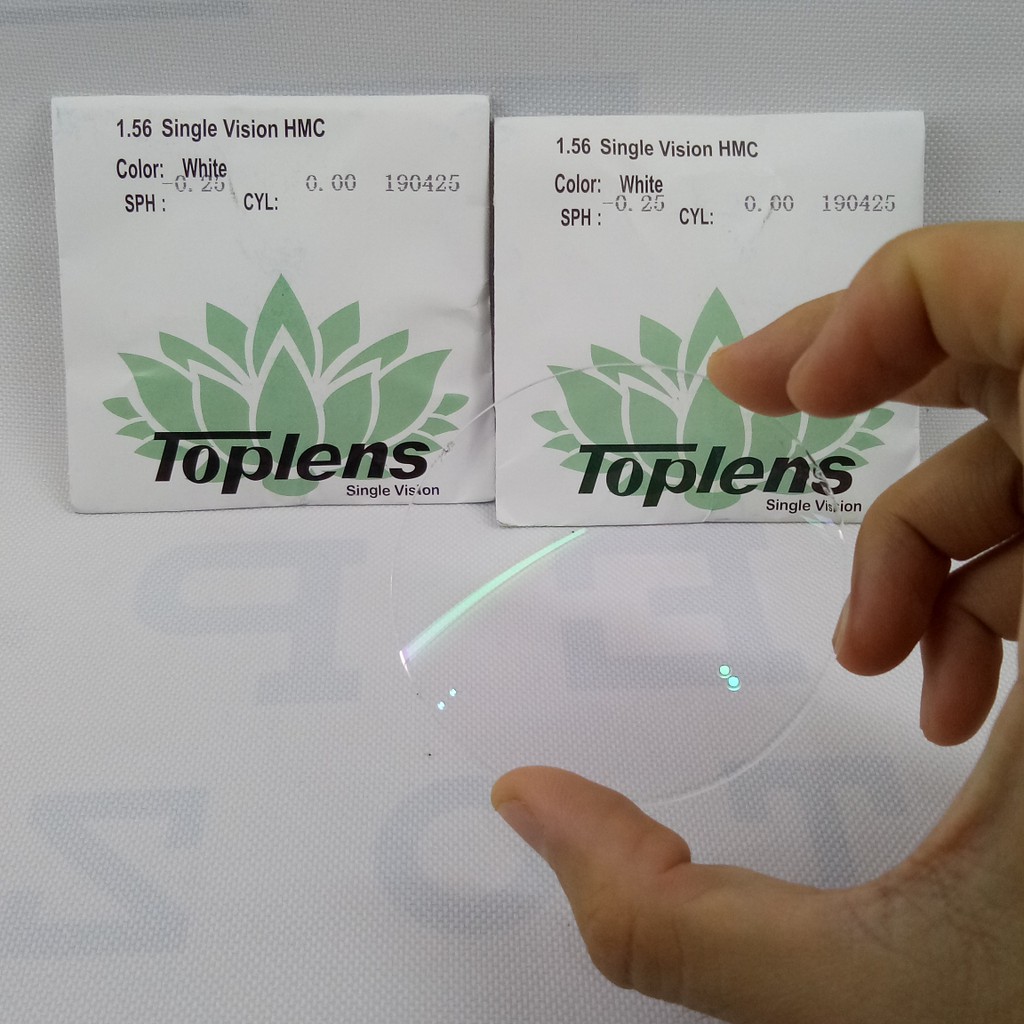 Jual LENSA MIN PLUS TOPLENS MURAH ORIGINAL ANTIRADIASI UV SINAR BIRU ...