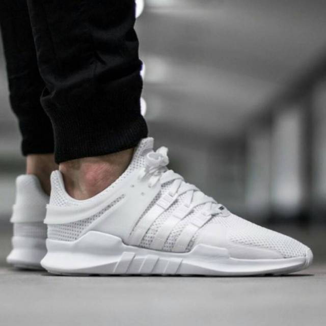 Harga sepatu adidas outlet eqt support adv