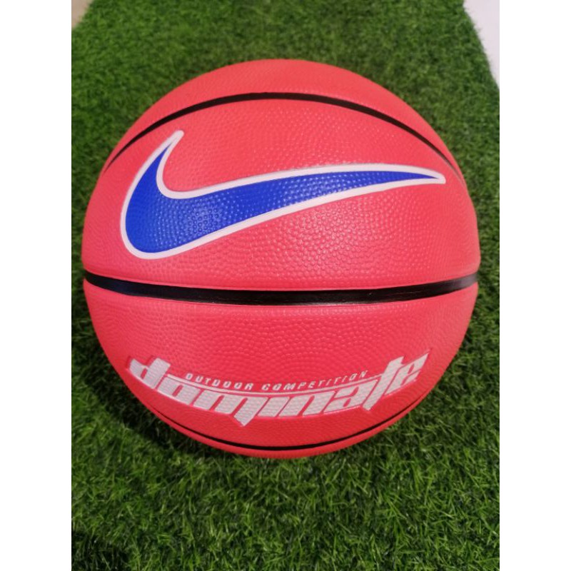 nike indonesia official online store