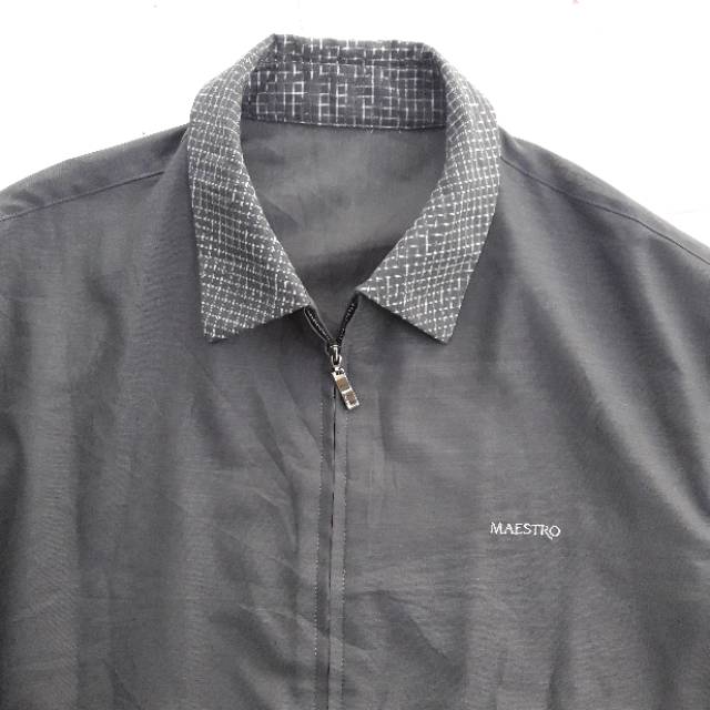 Maestro jacket price outlet