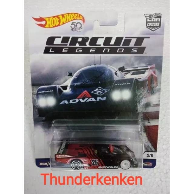 Hot WHEELS PORSCHE 911 GT3 Sellado De Fábrica | Shopee México
