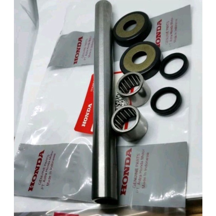 Jual Termurah Bosh Fork Bos Swing Arm Honda Cbr R Cb Shopee