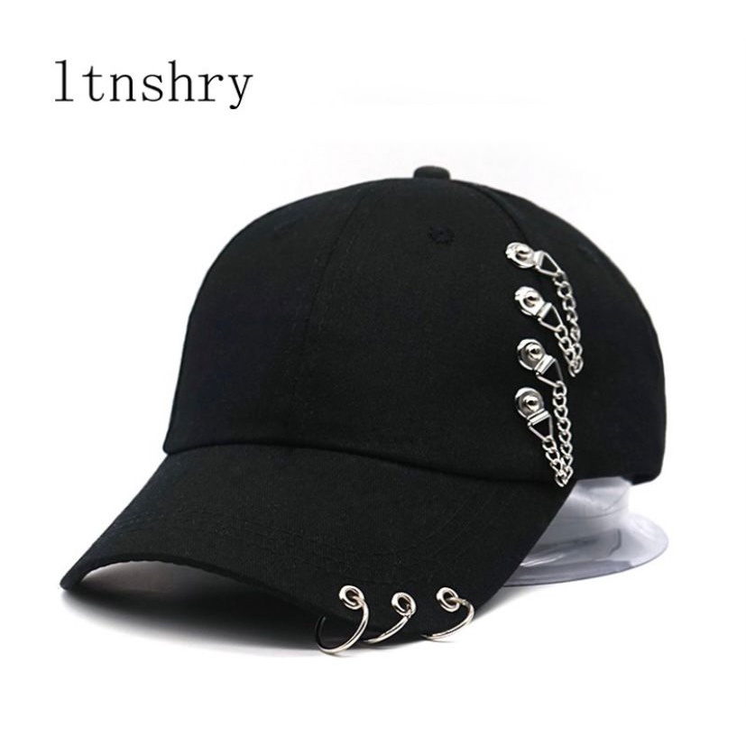 Jual Topi Bintang Terlengkap & Harga Terbaru April 2026 | Shopee Indonesia