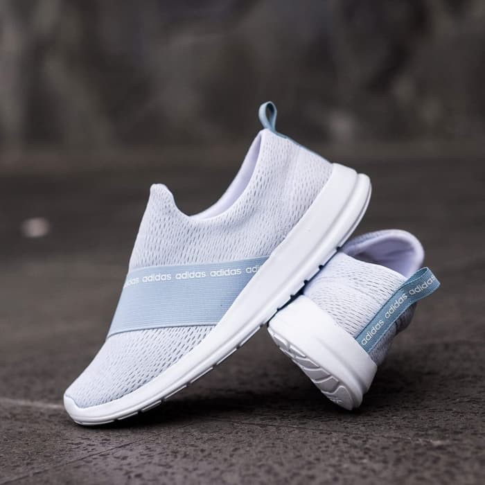 Adidas refine deals adapt blue