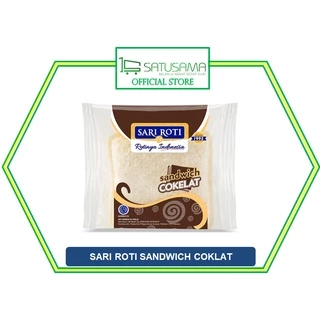 Sari Roti Blueberry Jual Sari Roti Sandwich Terlengkap & Harga Terbaru Januari 2026 ...