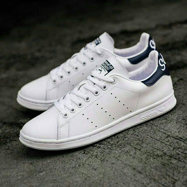 Harga adidas stan 2025 smith original indonesia