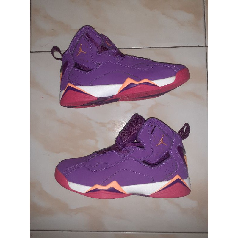 ootd sepatu nike jordan
