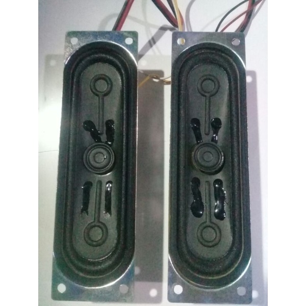 Jual Speaker LED TV polytron tipe 32D905 Shopee Indonesia