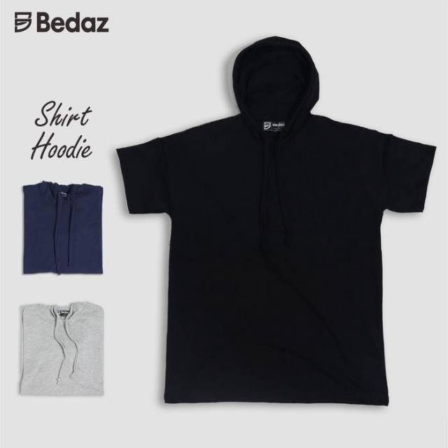 T shirt hot sale hoodie polos