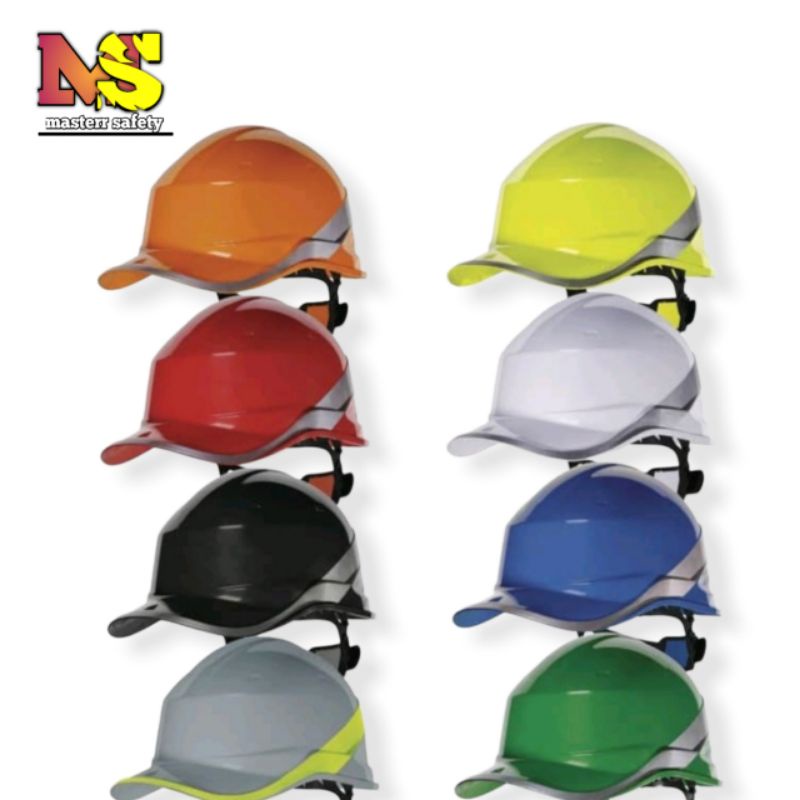 Occhiali Da Sole Ciclismo Venitex Delta Plus Egon - Antiappannamento E Antigraffio