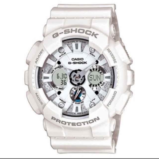 Jual G-SHOCK 5229 | Shopee Indonesia