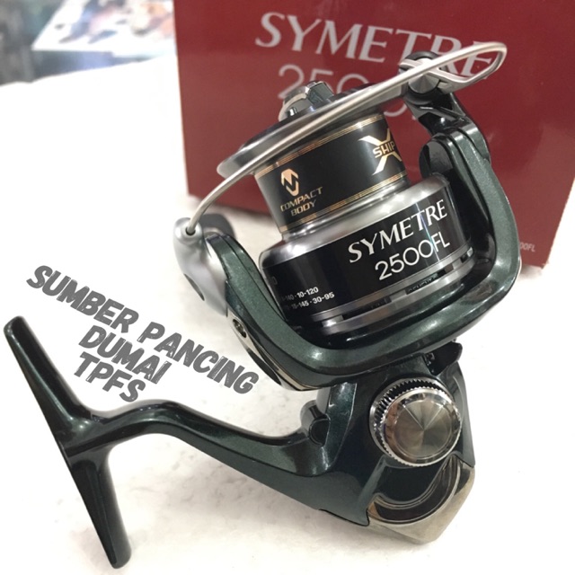 best steelhead spinning combo Daiwa Steelhead Float Fishing Spin Combo