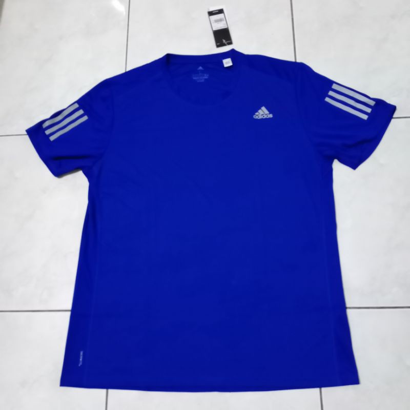 Ce7262 adidas cheap