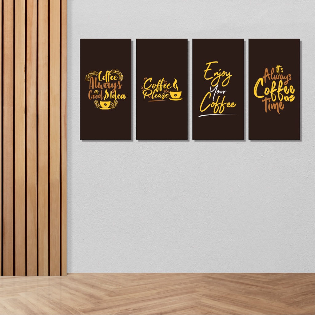 Jual Hiasan Dinding Kamar Aesthetic Walldecor Ruang Tamu Pajangan