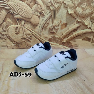 Jual SEPATU ANAK PUM4 KEDS CASUAL LAKI LAKI PEREMPUAN COWOK CEWEK 1 2 3