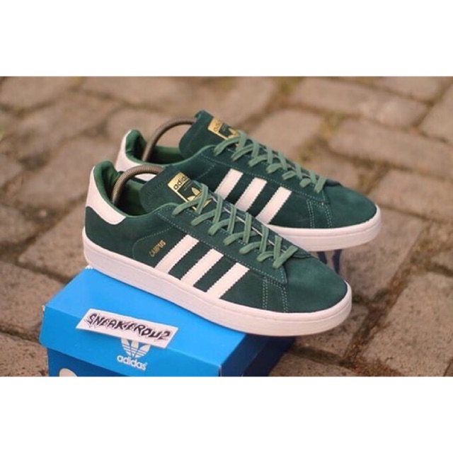adidas gazelle silver green womens Adidas Day Of The Dead Campus 00s 