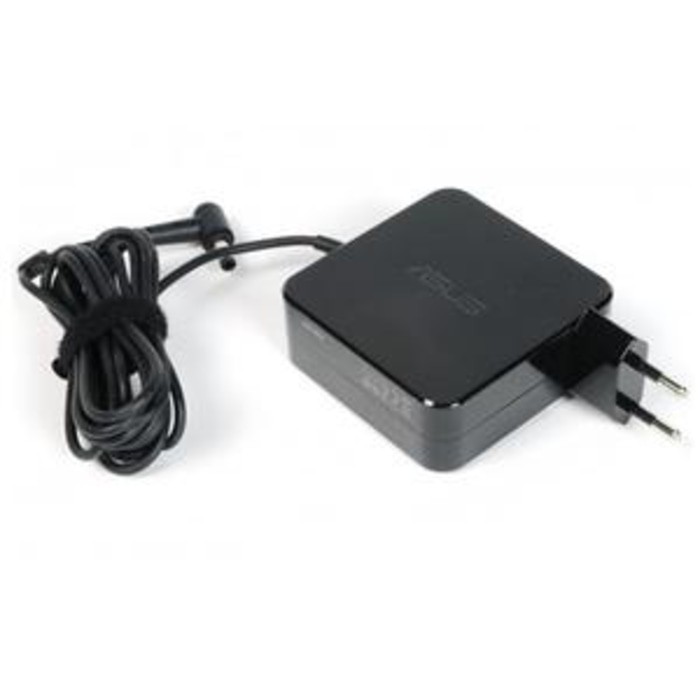 Connecteur DC Jack D'alimentation Pour Asus S400, S400C, S400CA - Modèle KINPOWER DCAS010 - Neuf