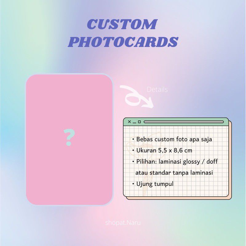 Produk SN STORE OFFICIAL | Shopee Indonesia
